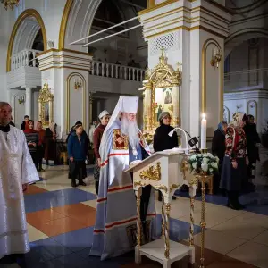 AGR_1380 копия