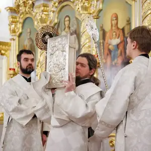 AGR_1385 копия