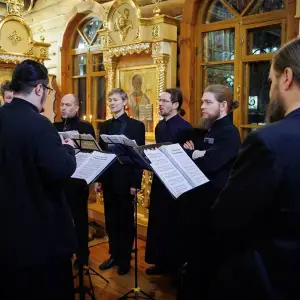 AGR_1393 копия