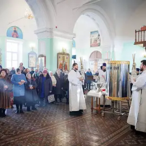 AGR_1396 копия