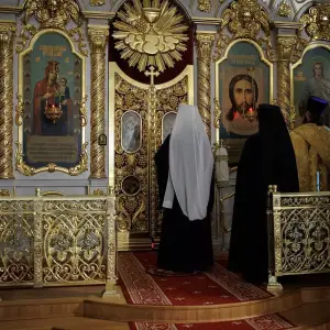 AGR_1412 копия