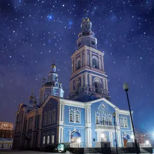 AGR_1417 копия