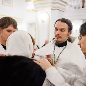 AGR_1423 копия