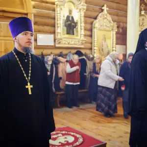 AGR_1440 копия