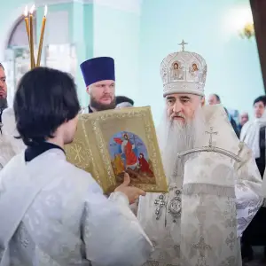 AGR_1480 копия