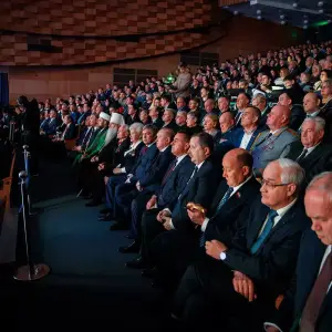 AGR_1500 копия