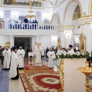 AGR_1526 копия
