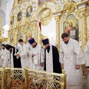 AGR_1540 копия