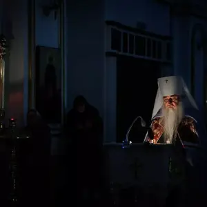 AGR_1551 копия