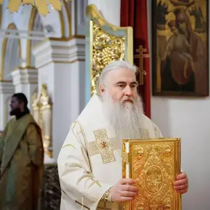 AGR_1563 копия