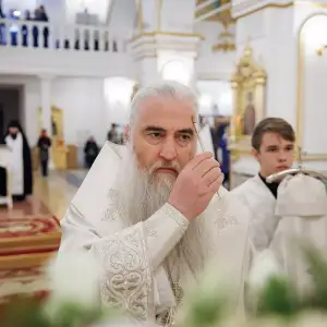 AGR_1573 копия