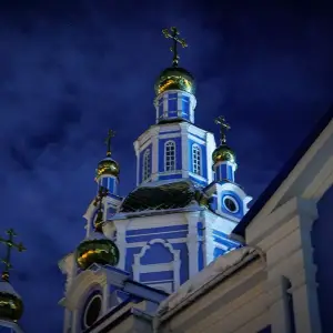 AGR_1578 копия