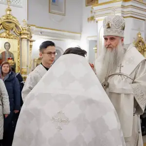 AGR_1585 копия