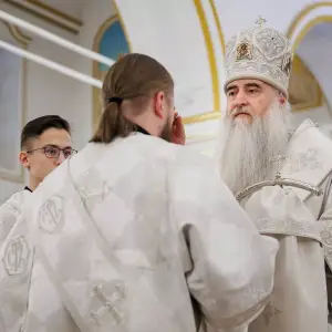 AGR_1601 копия