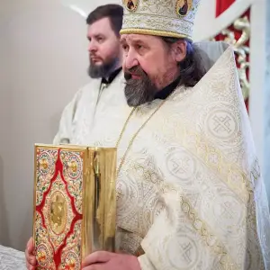 AGR_1611 копия
