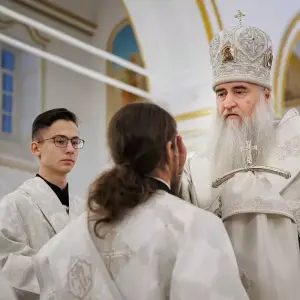 AGR_1619 копия