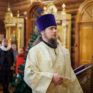 AGR_1633 копия