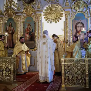 AGR_1635 копия