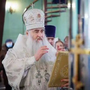 AGR_1639 копия