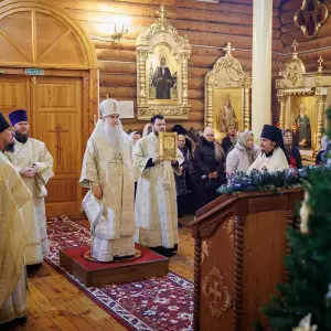 AGR_1647 копия