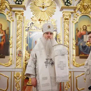 AGR_1653 копия
