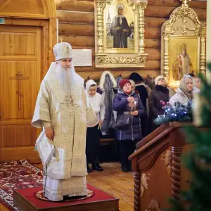 AGR_1661 копия