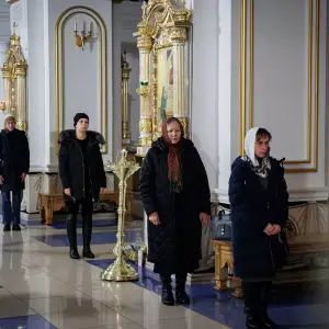 AGR_1670 копия