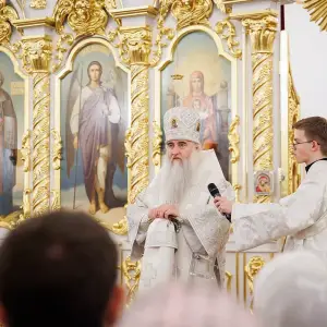 AGR_1697 копия
