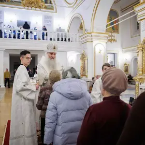 AGR_1703 копия