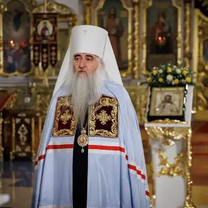 AGR_1724 копия