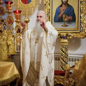 AGR_1740 копия