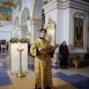 AGR_1763 копия