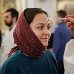 AGR_1773 копия