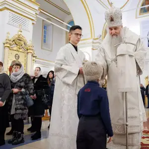 AGR_1798 копия
