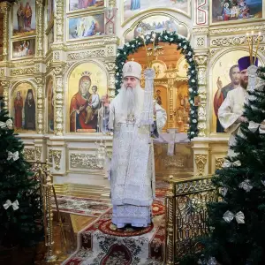 AGR_1798 копия