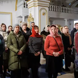 AGR_1804 копия