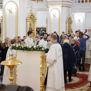 AGR_1818 копия