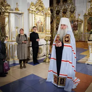 AGR_1824 копия