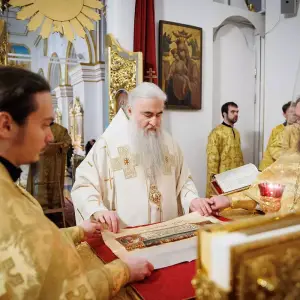 AGR_1851 копия