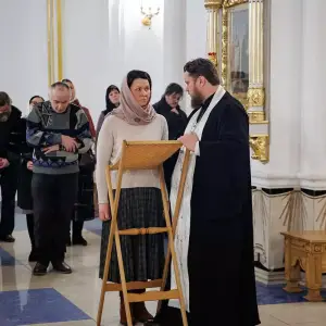 AGR_1852 копия