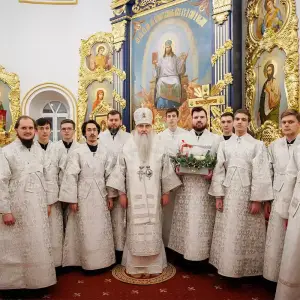 AGR_1862 копия