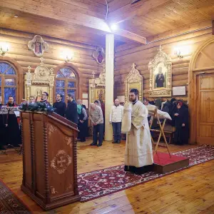 AGR_1863 копия
