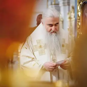 AGR_1871 копия