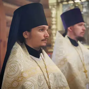 AGR_1888 копия