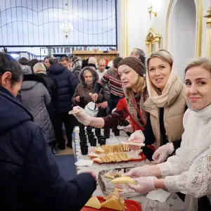 AGR_1905 копия