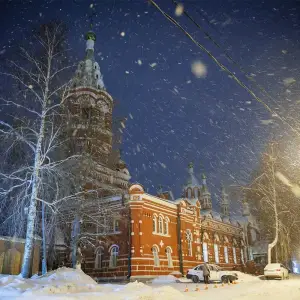 AGR_1906 копия