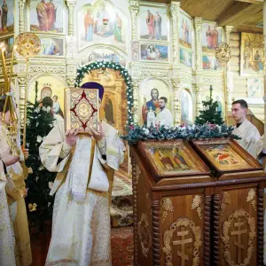 AGR_1923 копия