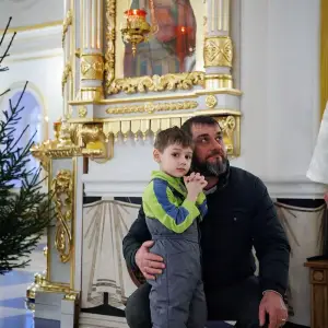 AGR_2000 копия