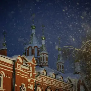 AGR_2013 копия