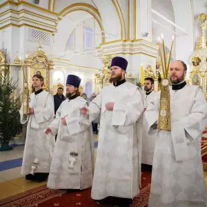 AGR_2042 копия